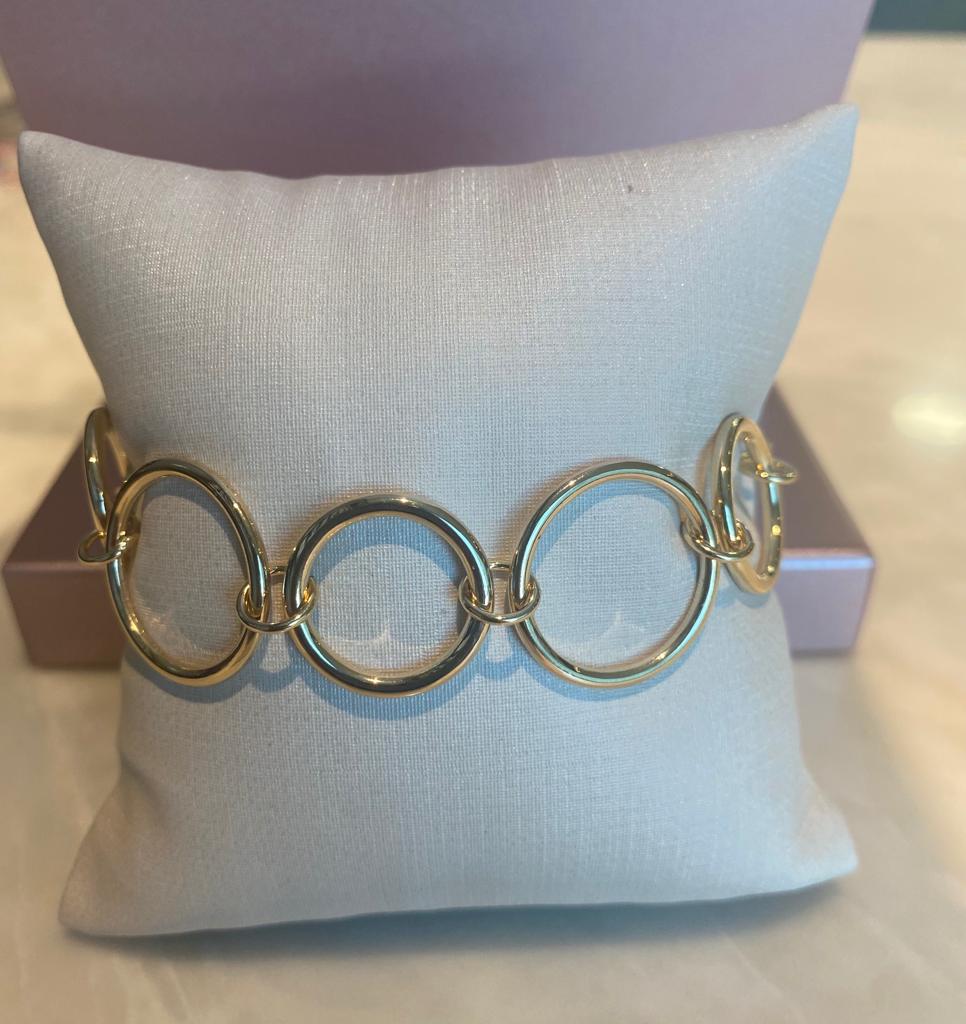 Pulseira 0901-3473