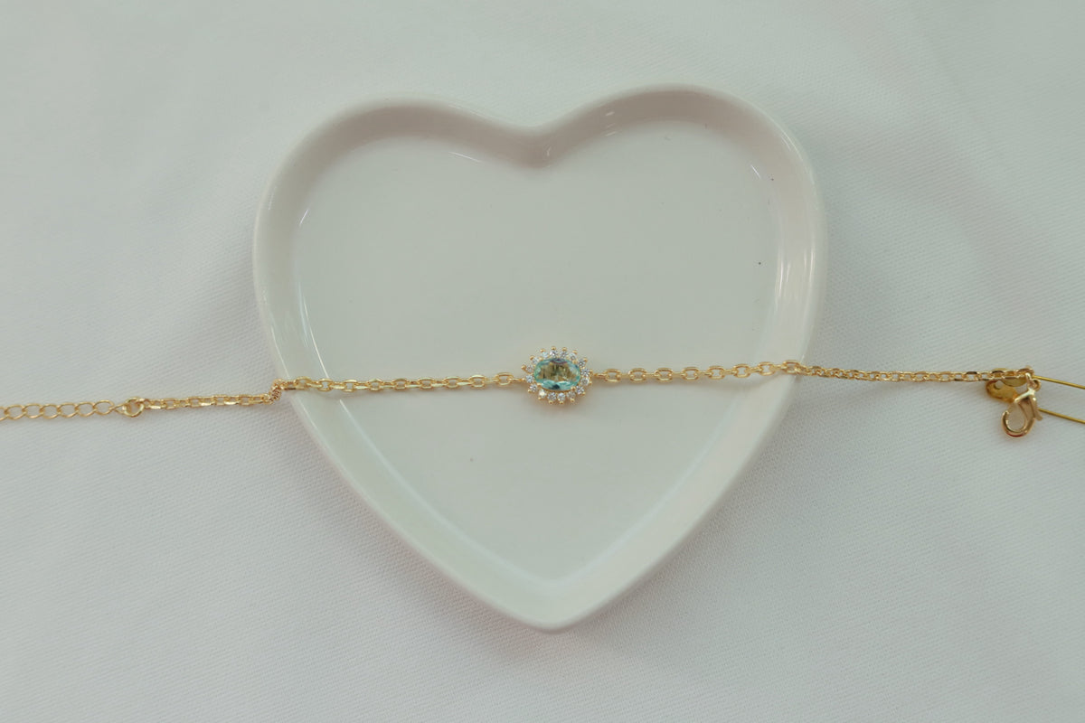 Pulseira 0901-3694