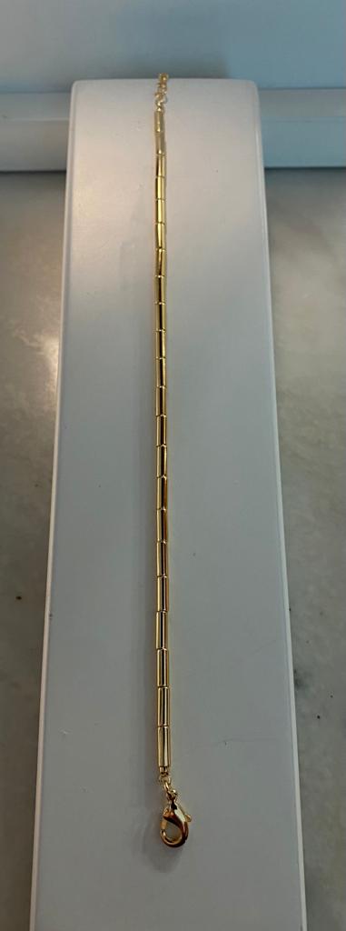 Pulseira 0901-3879