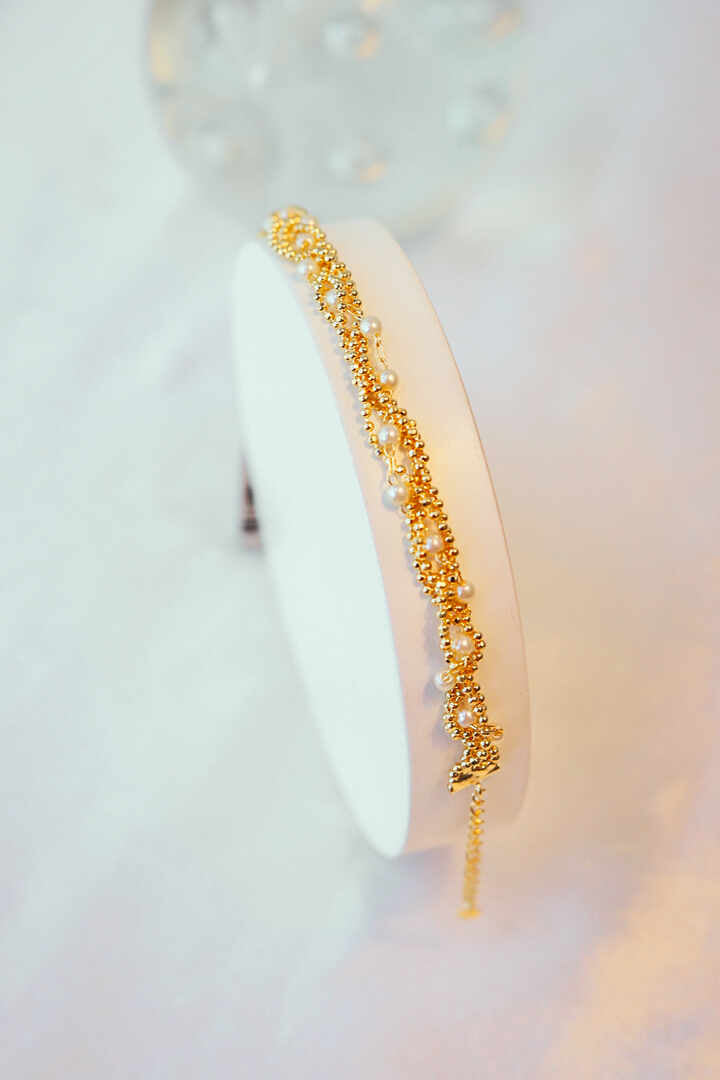 Pulseira 0901-3889
