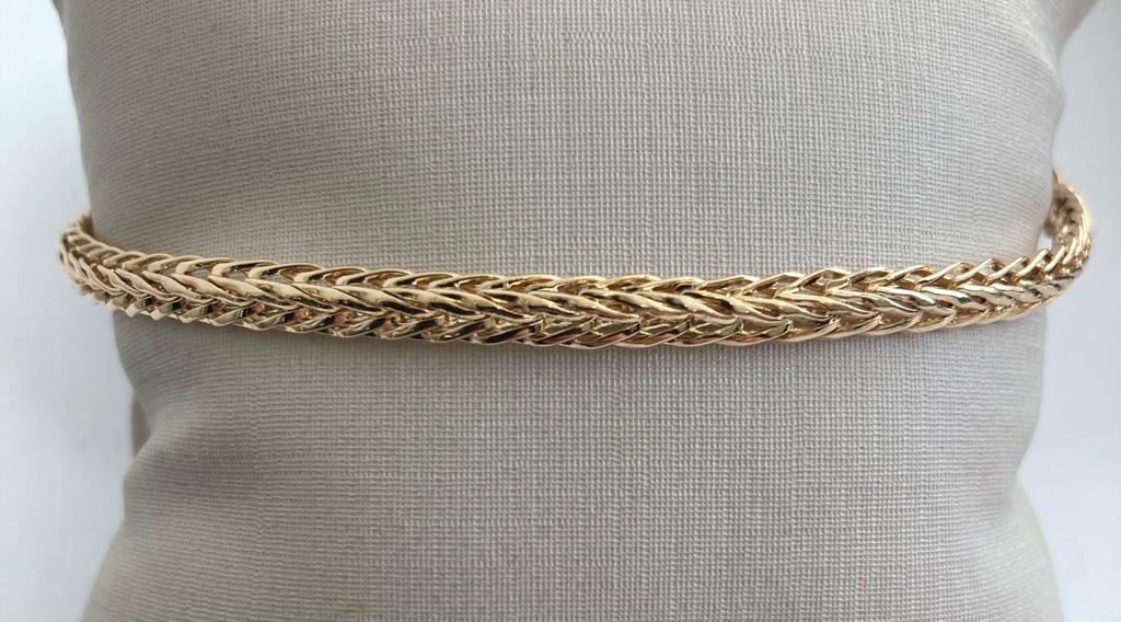 Pulseira 0901-5403