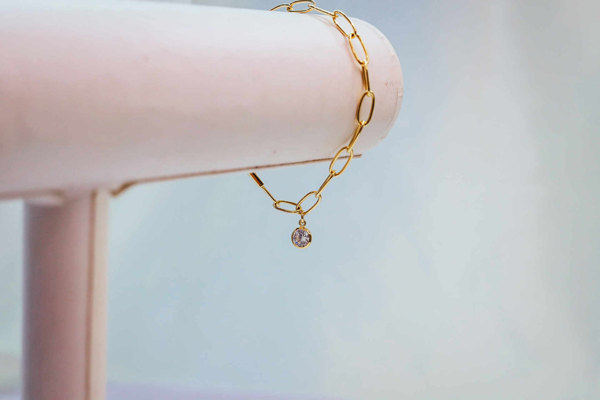 Pulseira 0901-5425