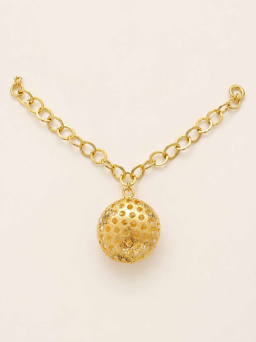Pulseira 0901-5588