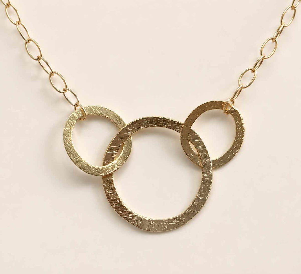 Pulseira 0901-5962