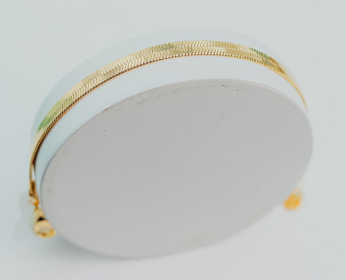 Pulseira 0901-6212