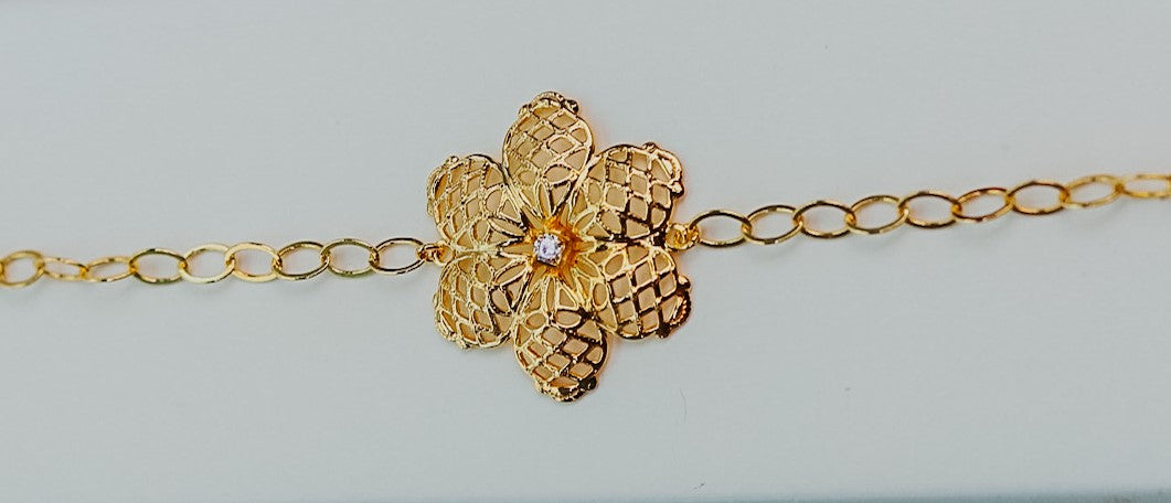Pulseira 0901-6453