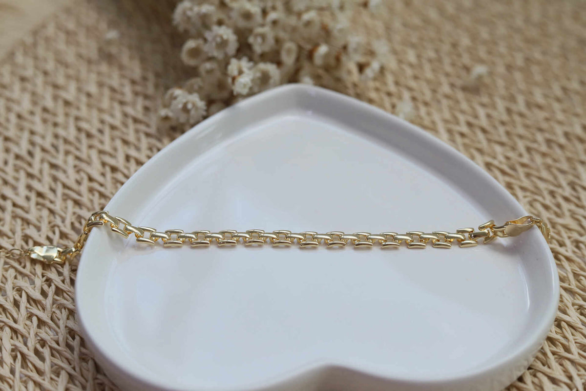 Pulseira 0901-7884