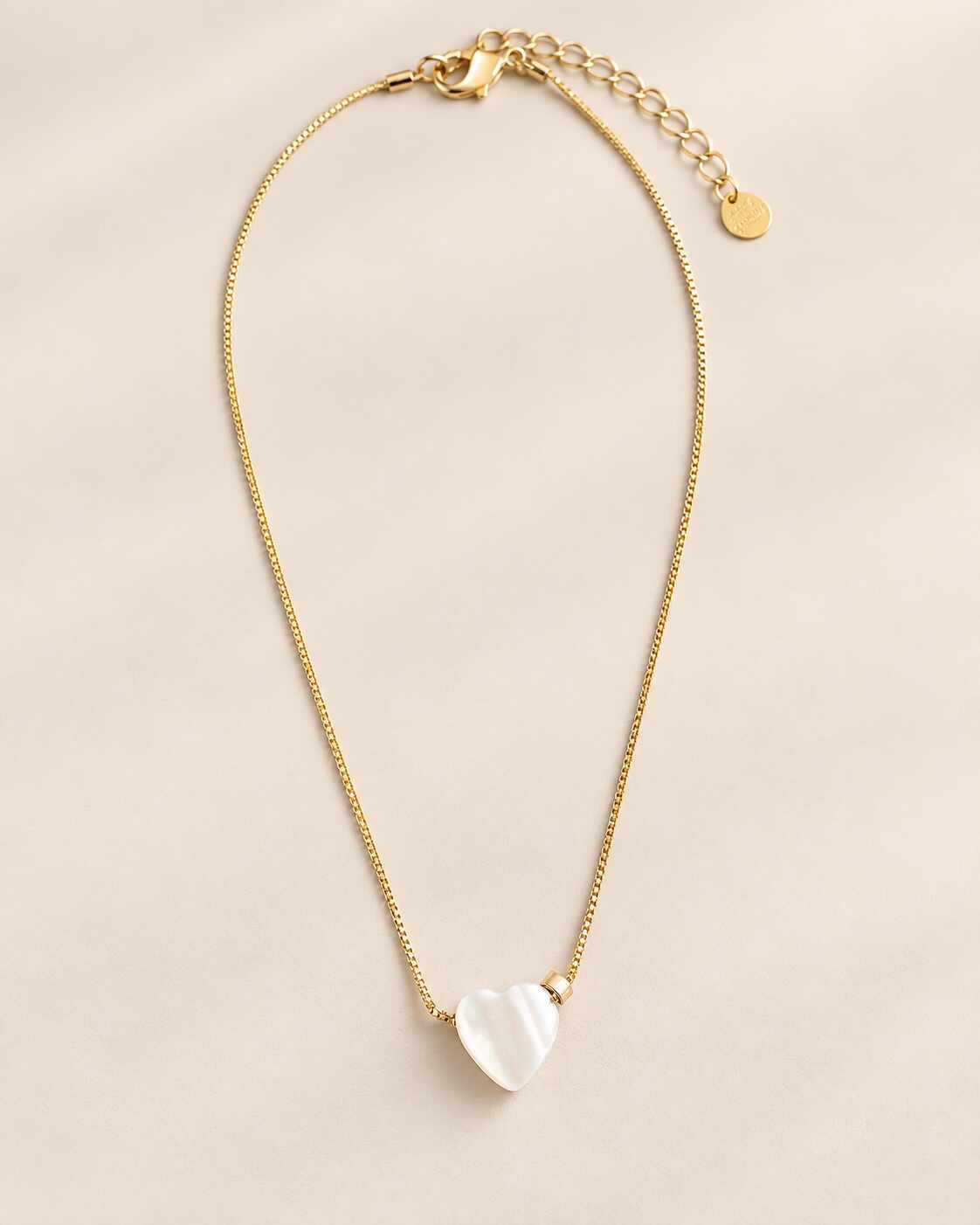 Pulseira 0901-9120