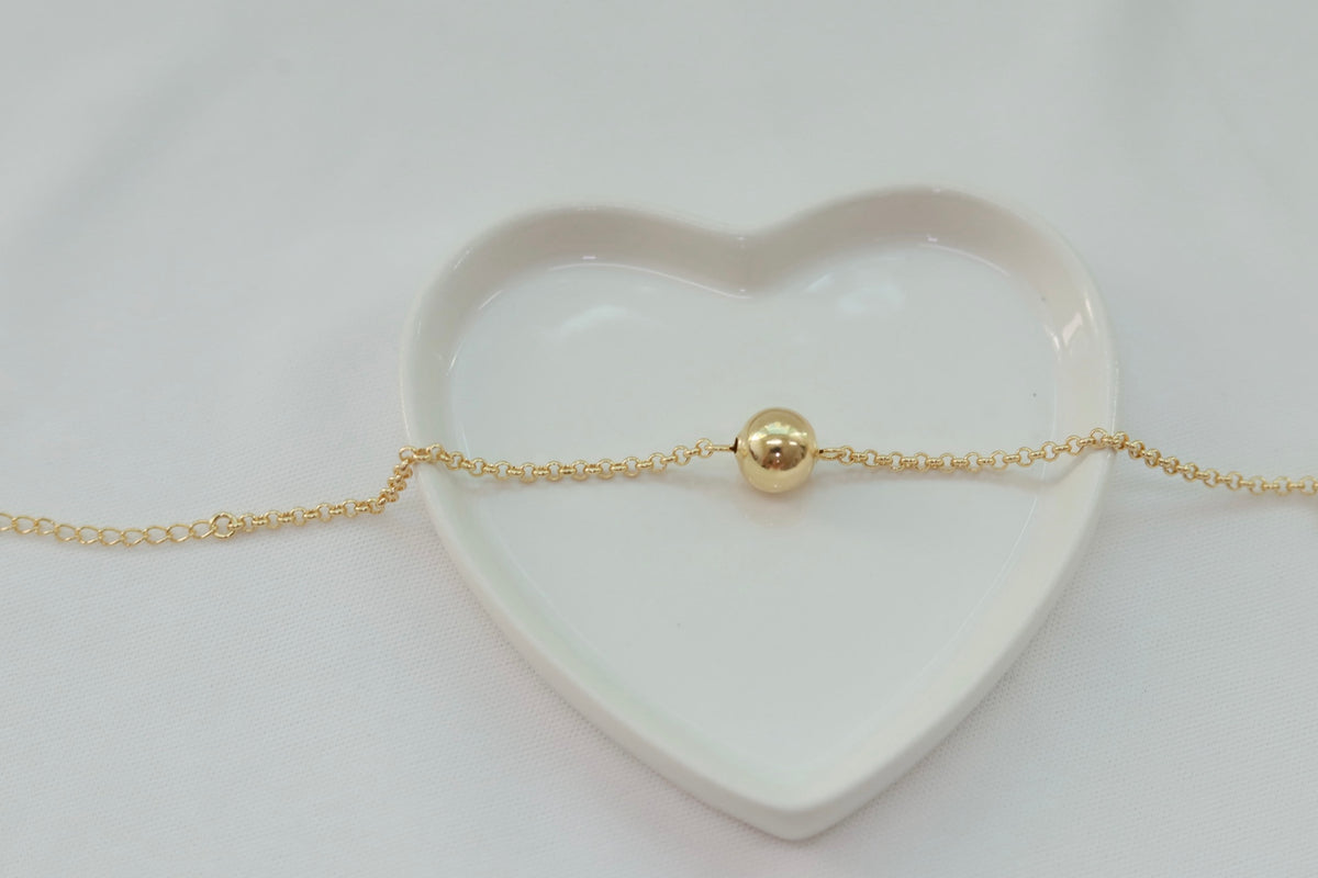 Pulseira 0902-0077