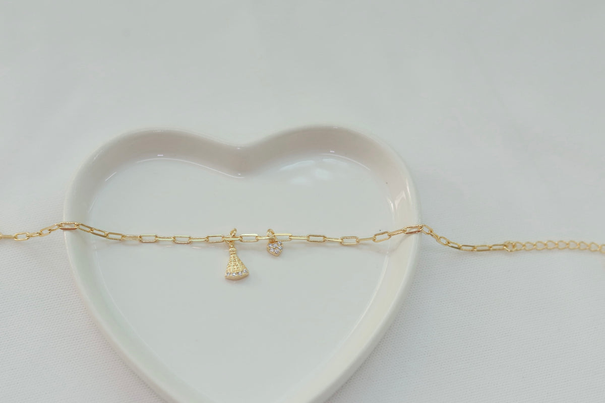 Pulseira 0902-0275