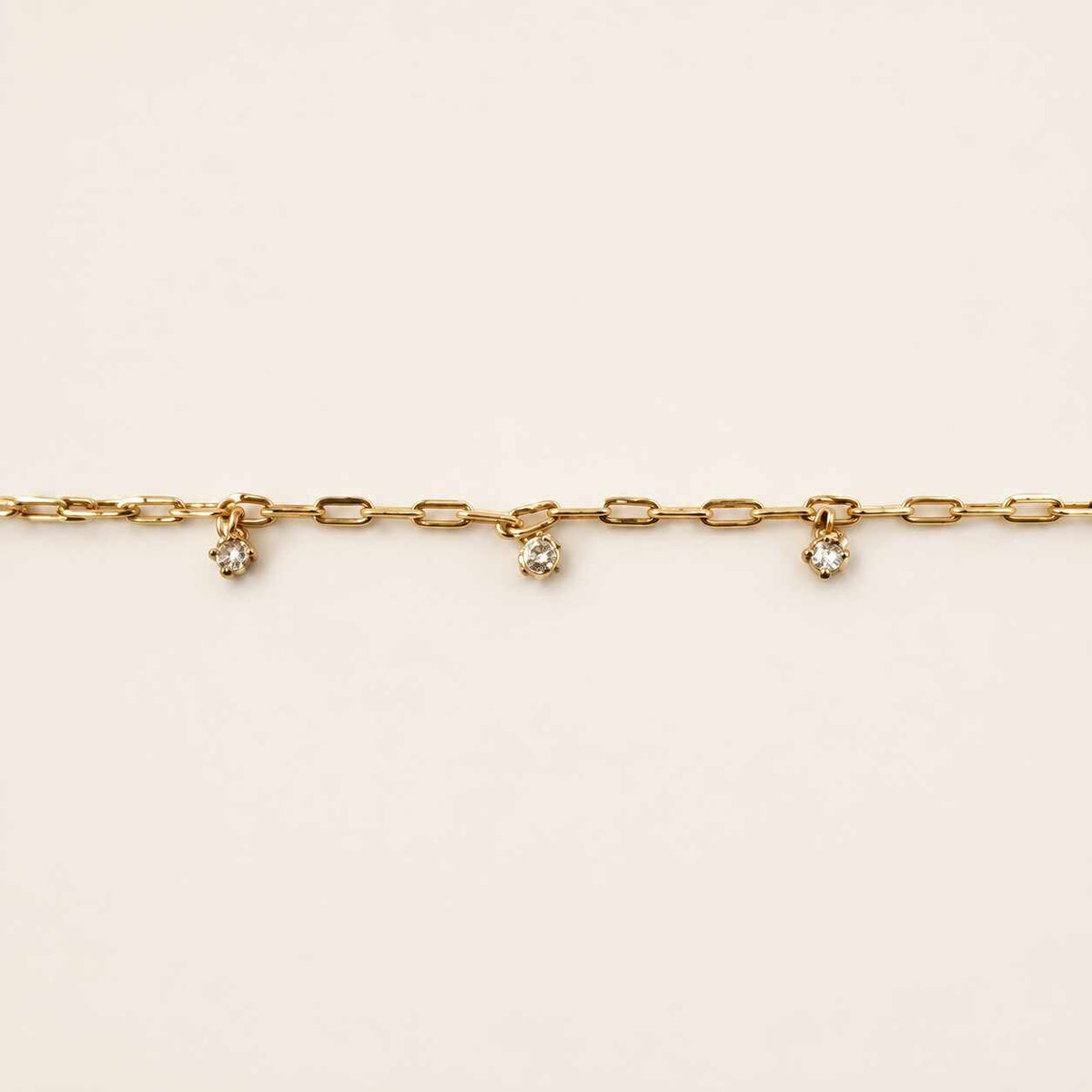 Pulseira 0902-0425