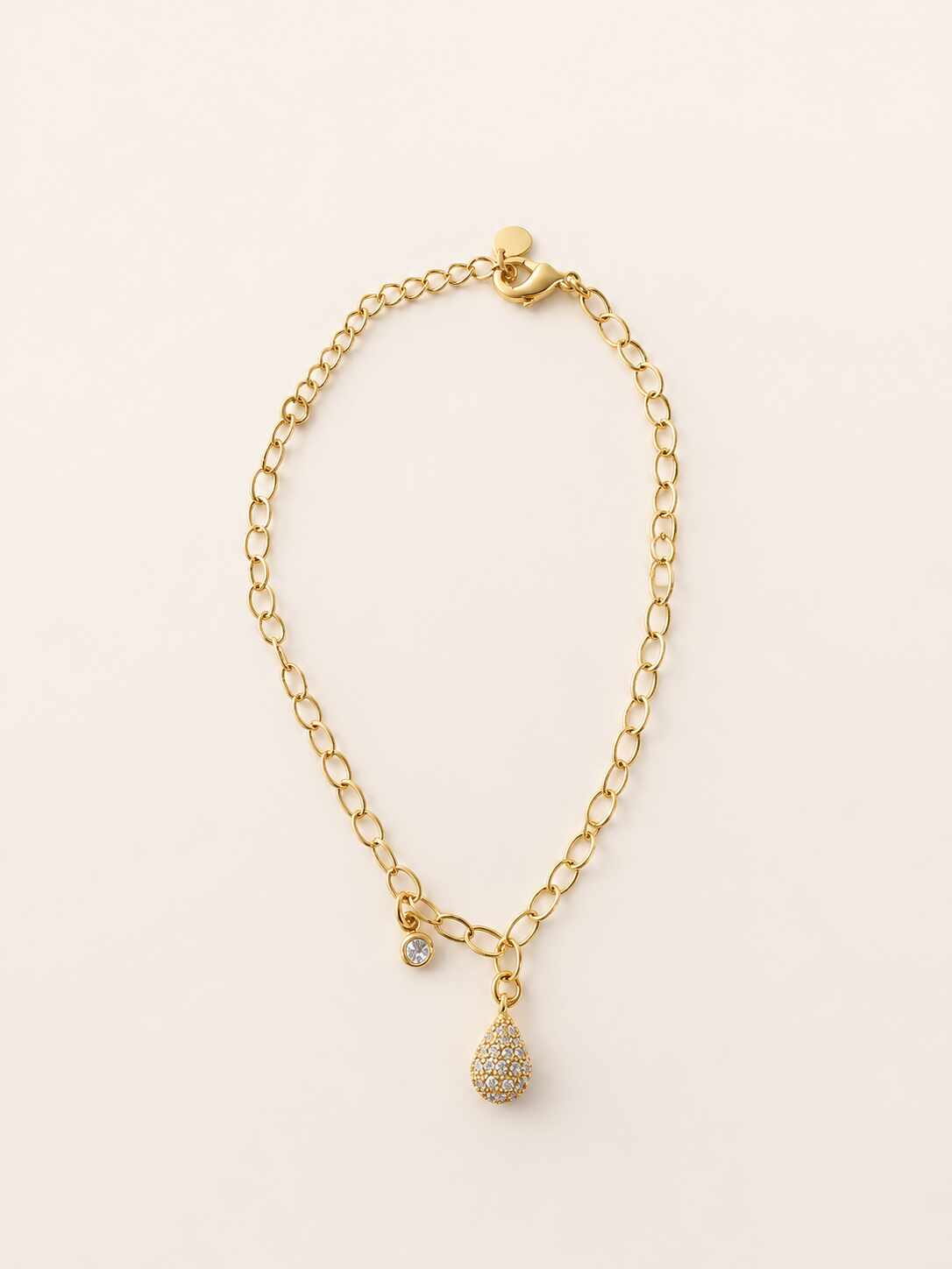 Pulseira 0902-0583