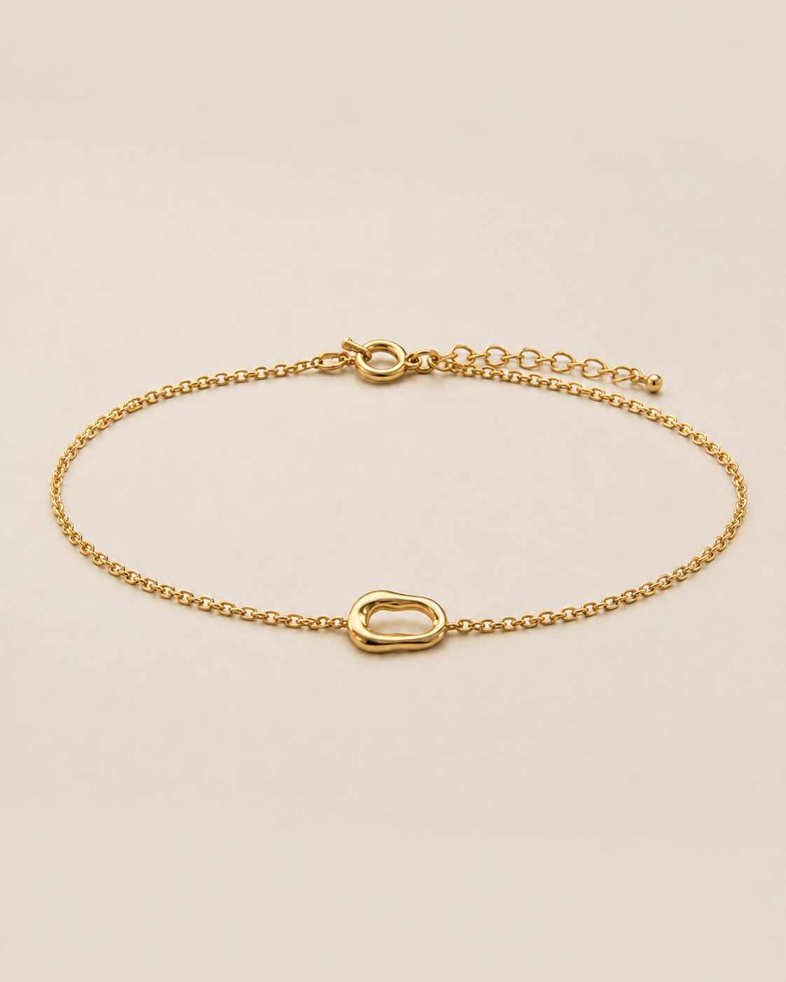 Pulseira 0902-0612