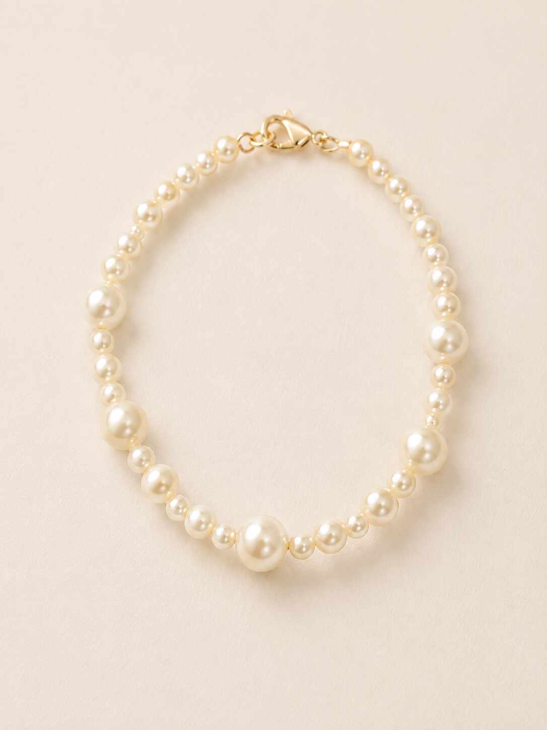 Pulseira 0902-0836