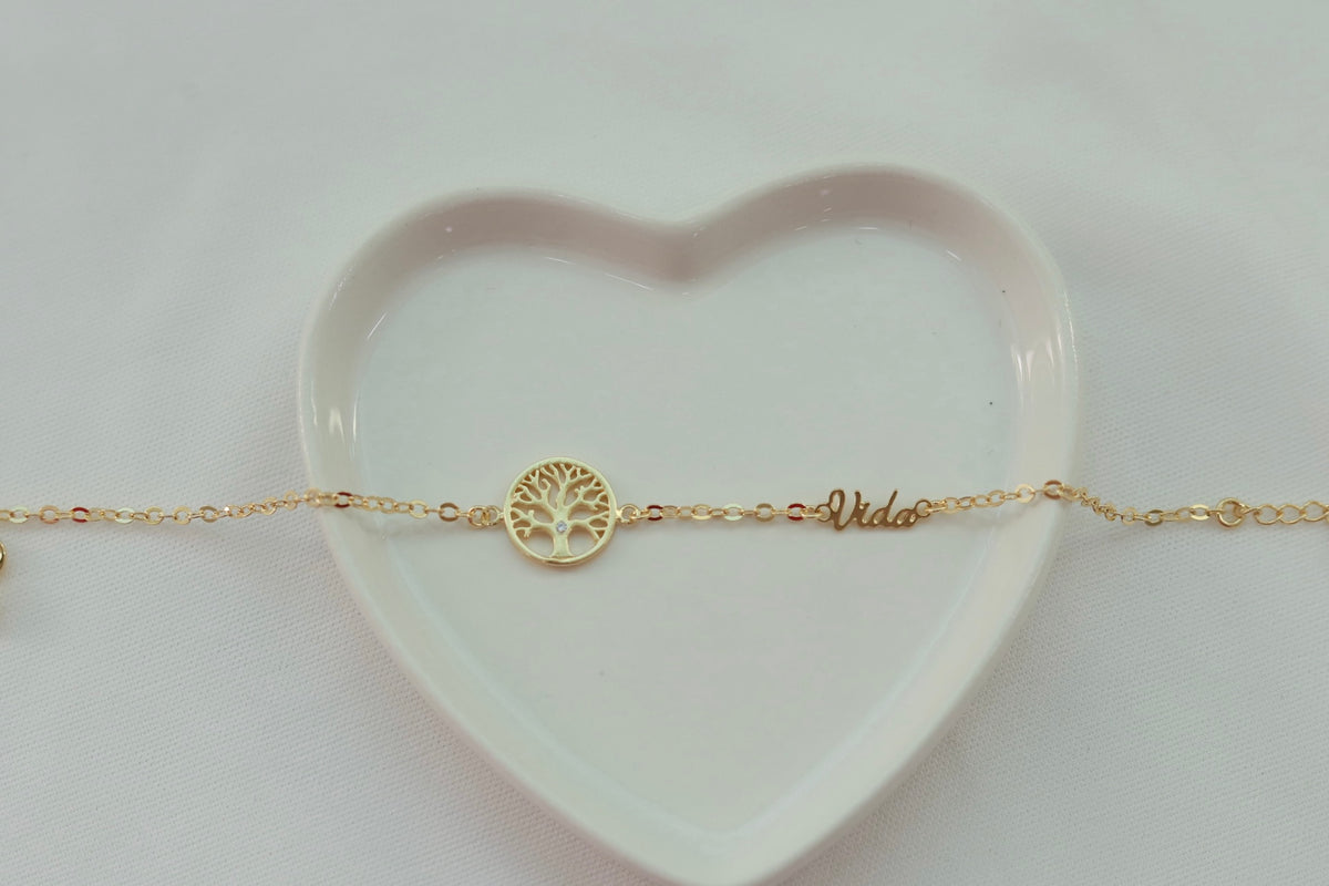 Pulseira 0902-0979