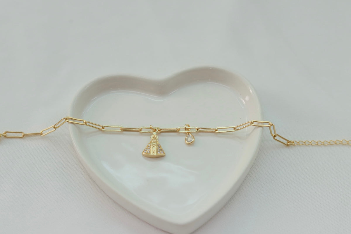 Pulseira 0902-1057