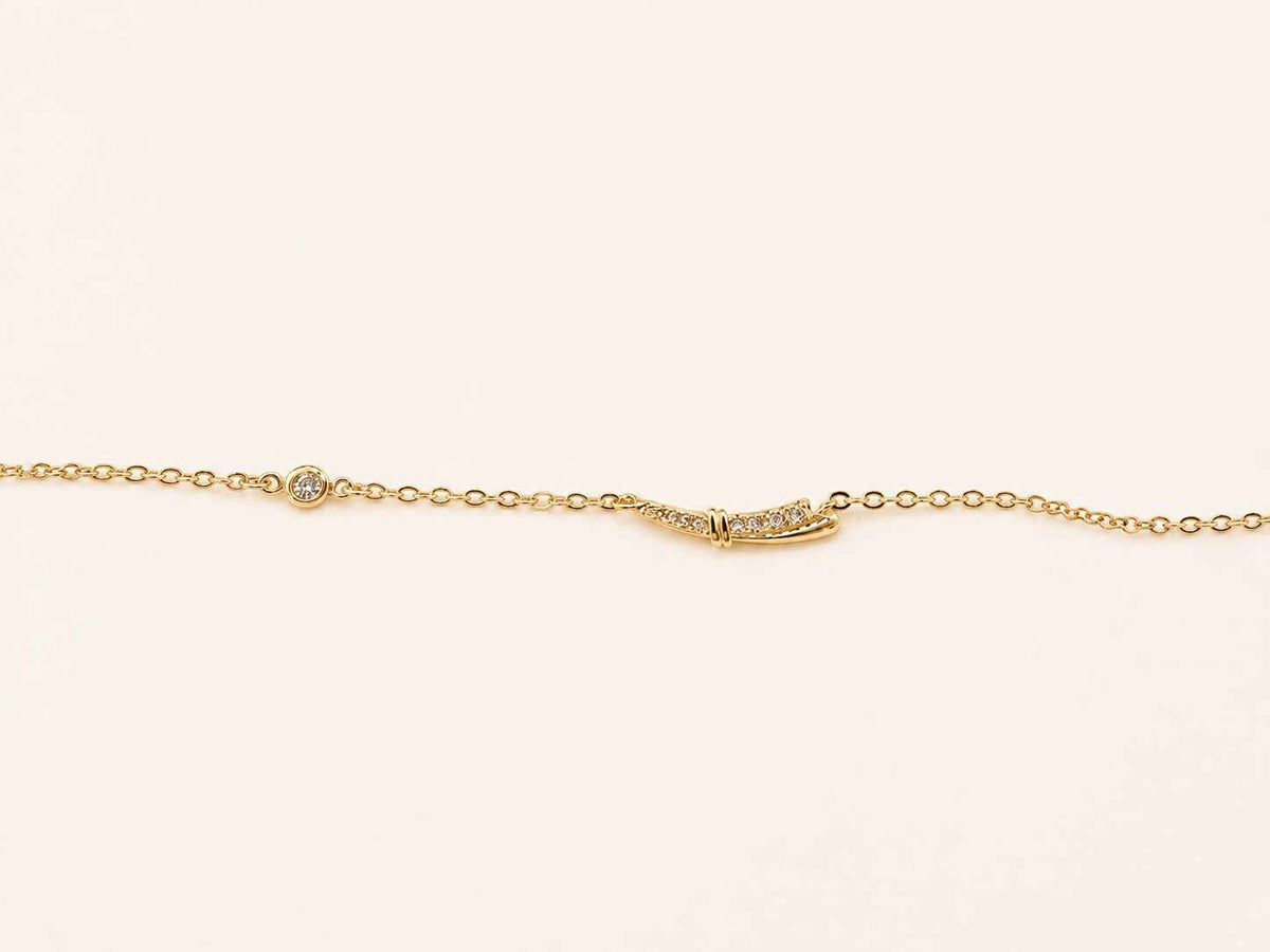 Pulseira 0902-1060