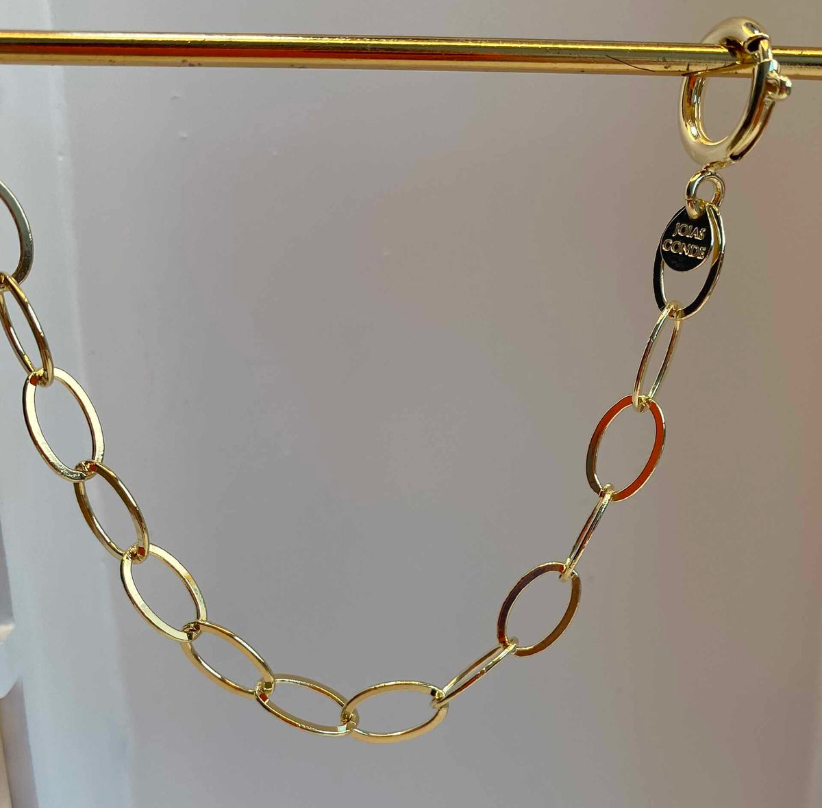Pulseira 0902-2395