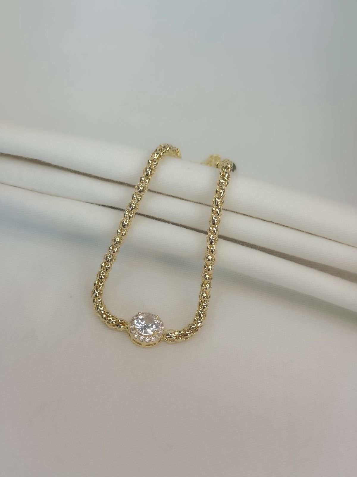 Pulseira 0902-3006