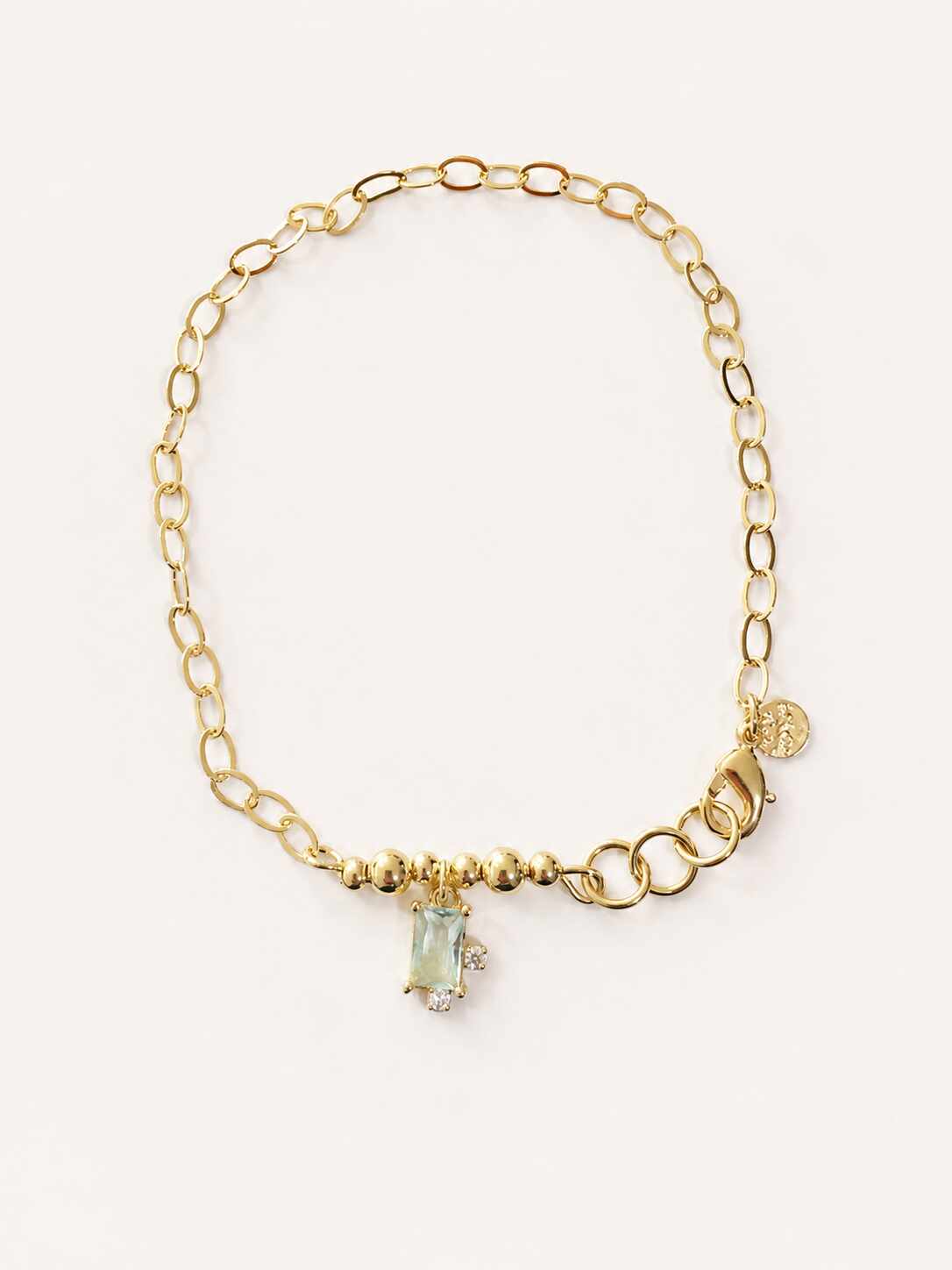 Pulseira 0902-4836