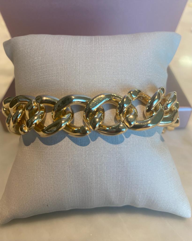 Pulseira 100-50081718-221