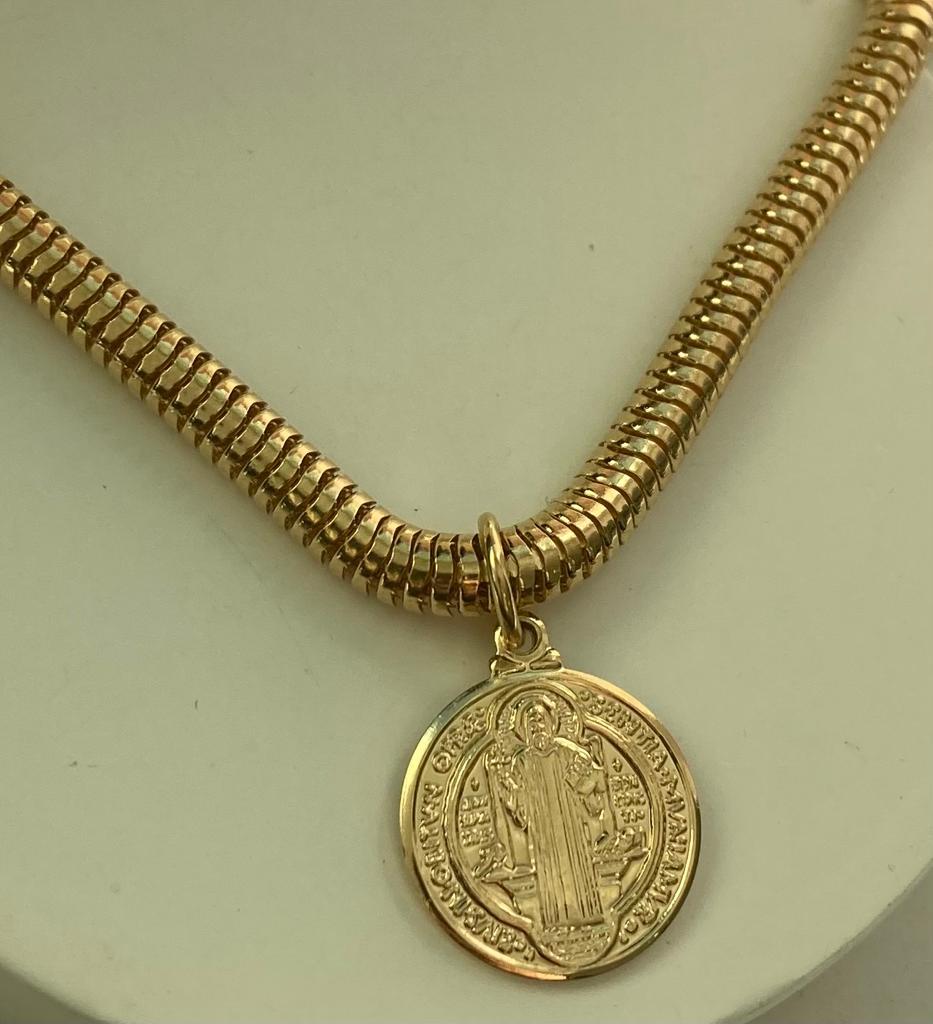 Pulseira 100-50224501