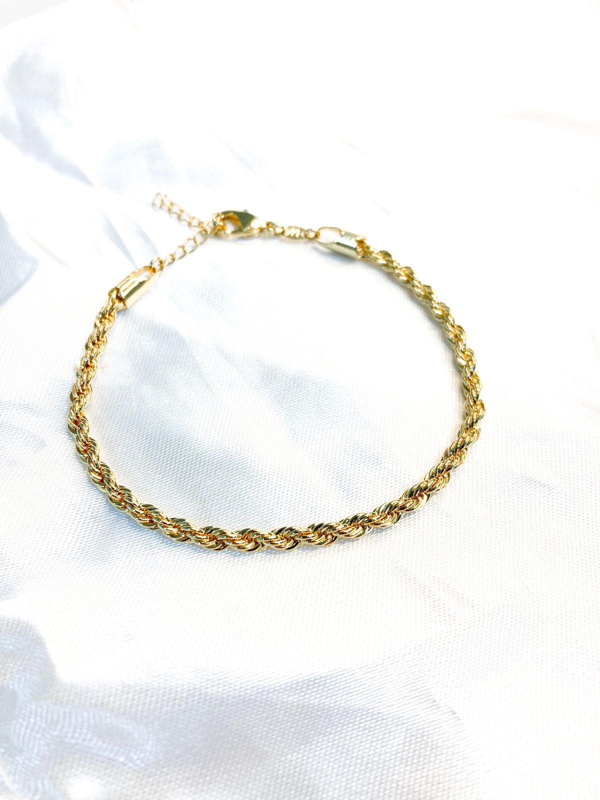 Pulseira 102-10128401