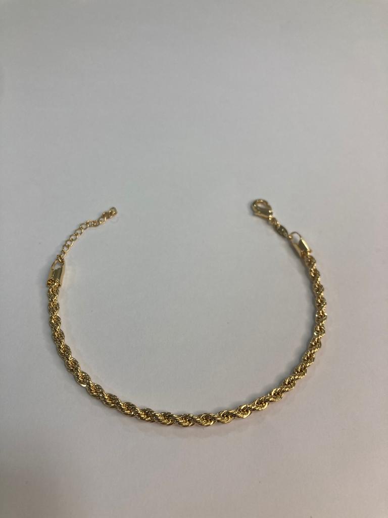 Pulseira 102-10175201