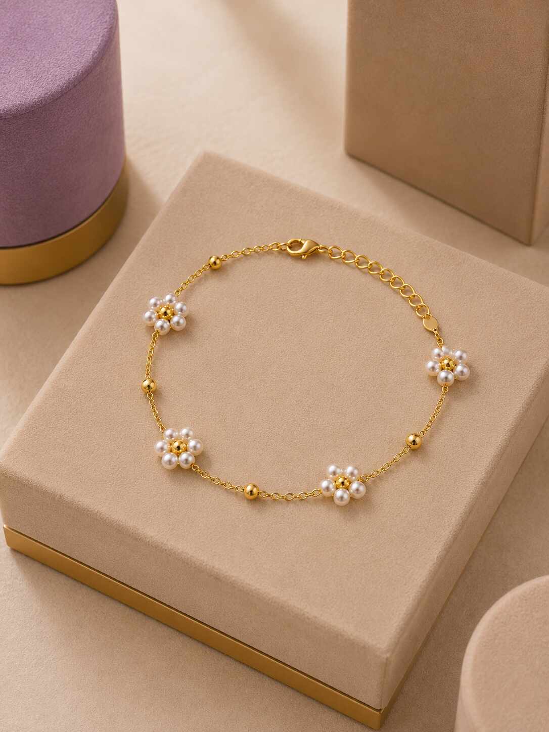 Pulseira 28387 FB