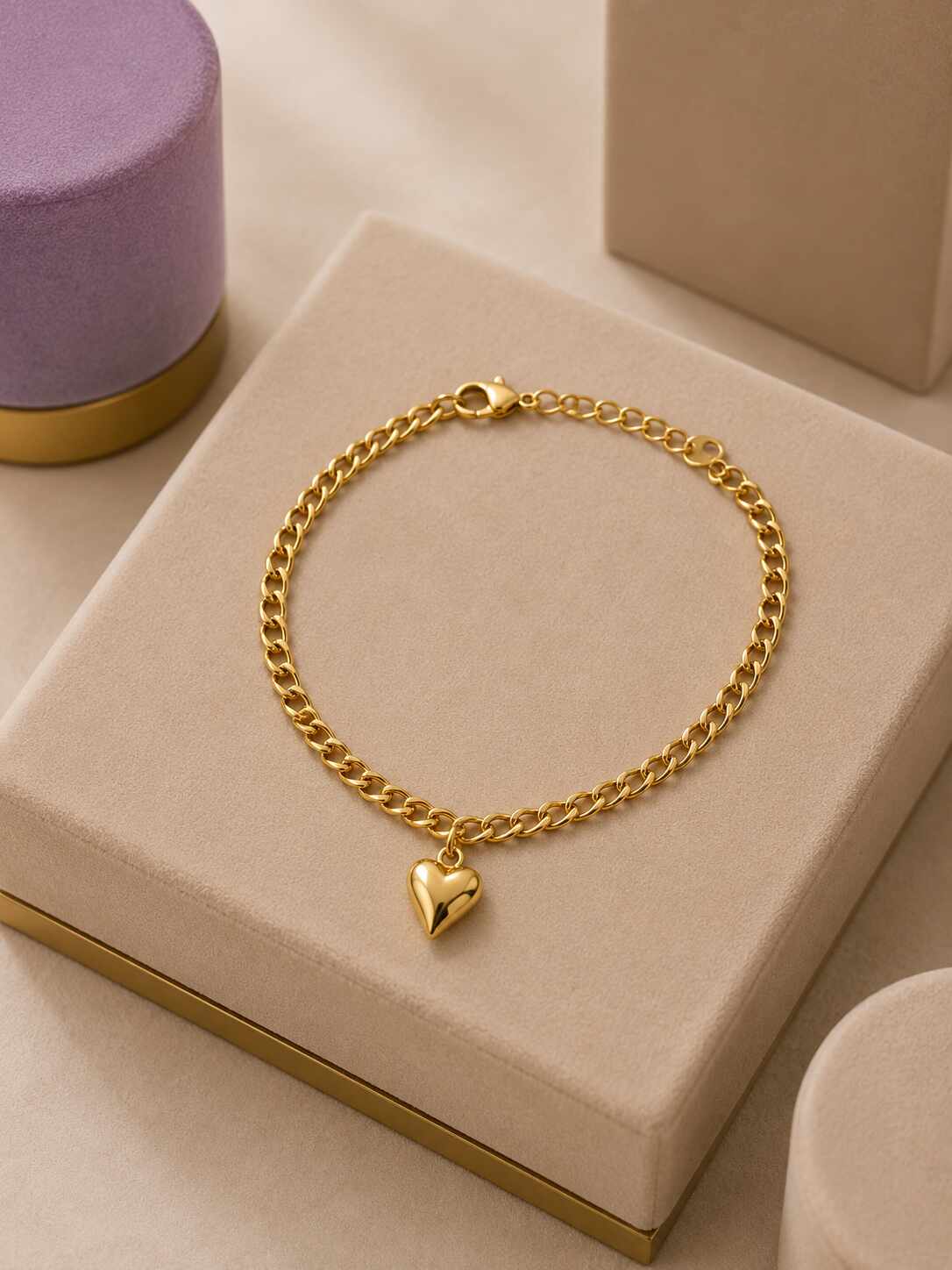 Pulseira 30219 FB