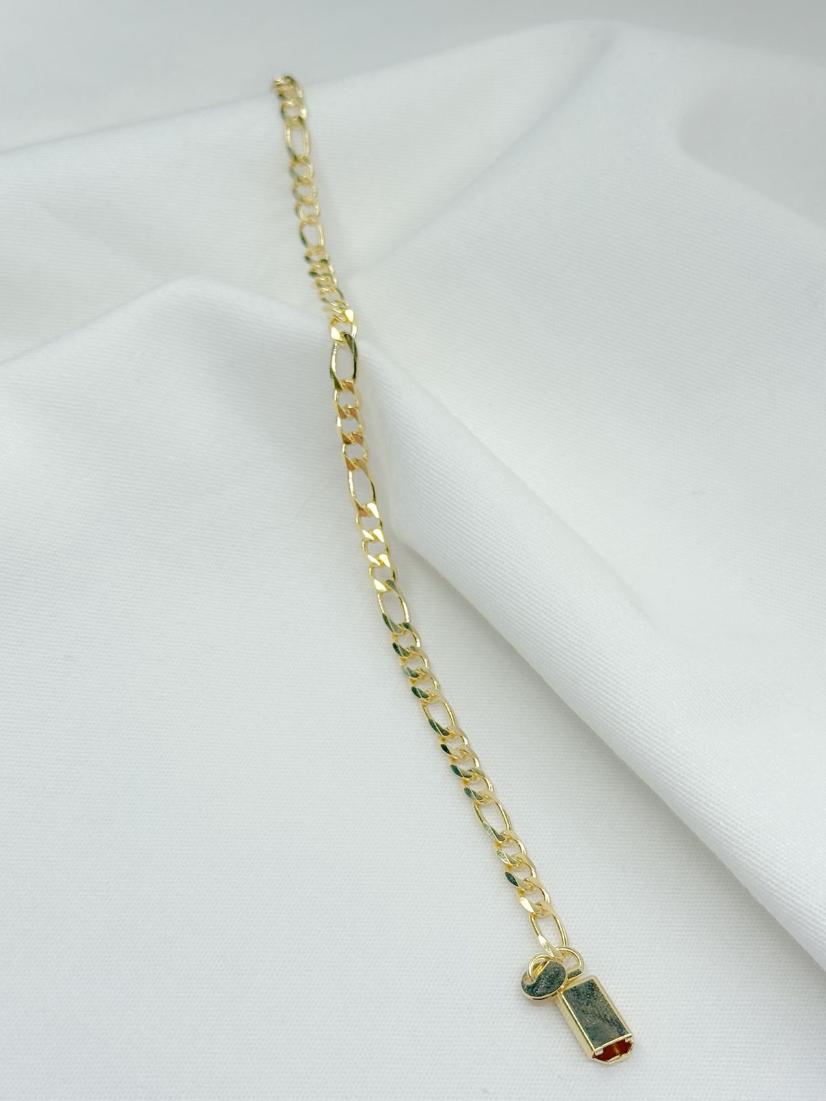 Pulseira 3X1 7960 JCH