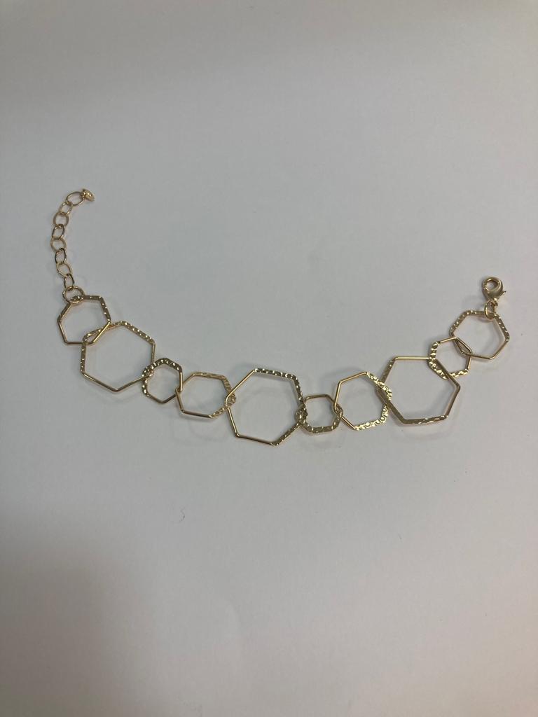 Pulseira 45-000016