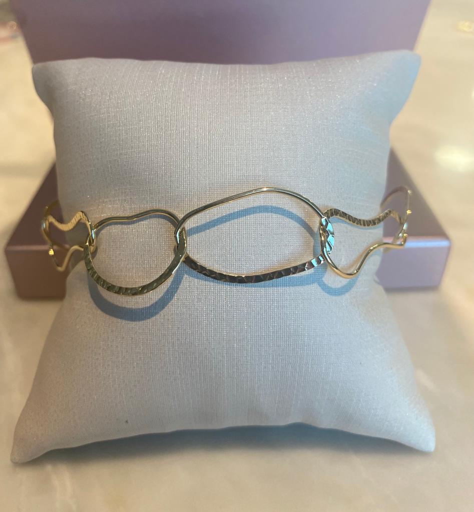 Pulseira 45-000017
