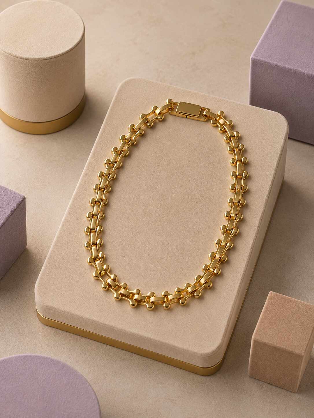 Pulseira 501096 GB