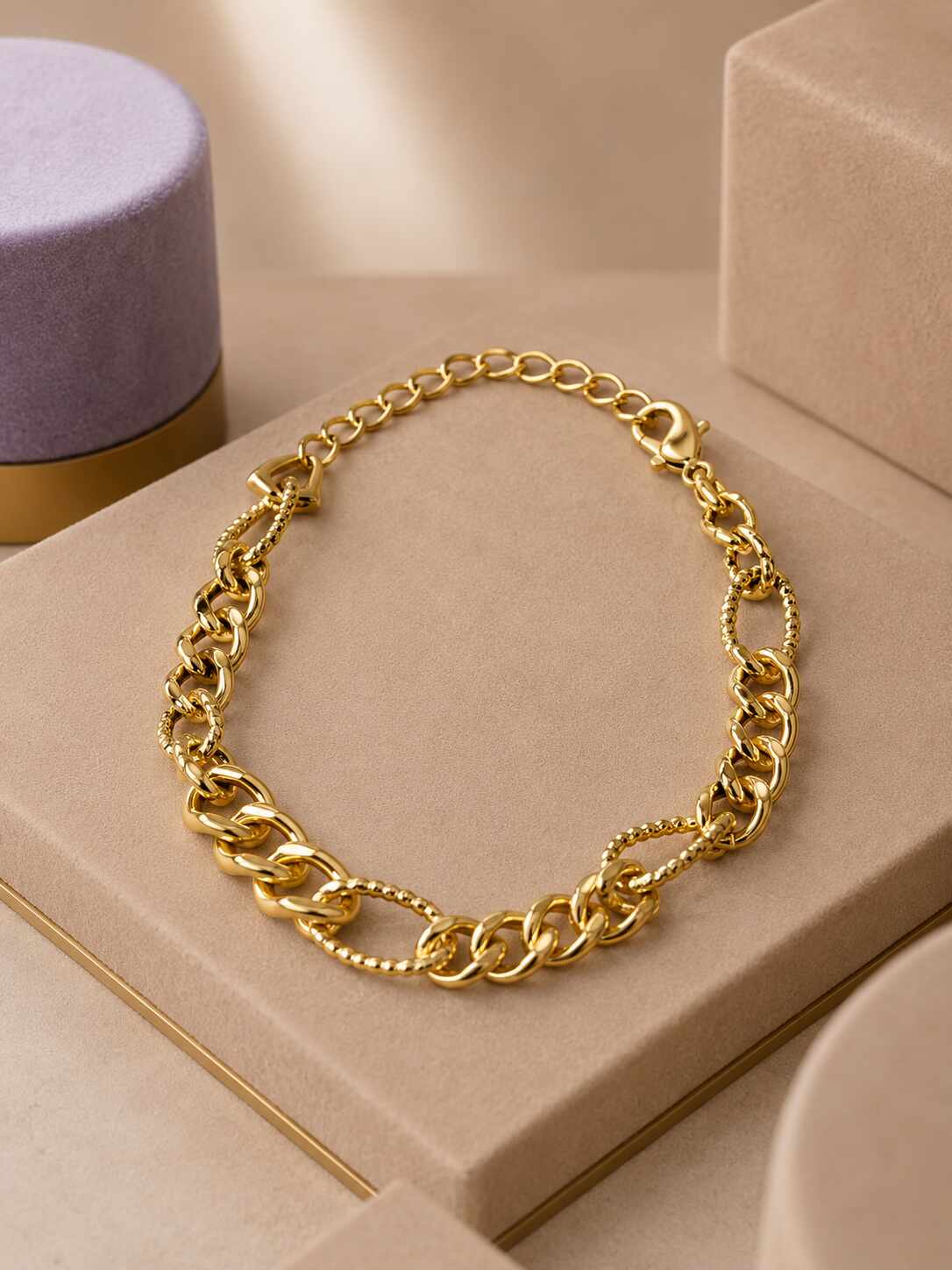 Pulseira 501212 GB