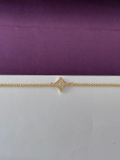 Pulseira LV 0901-9671