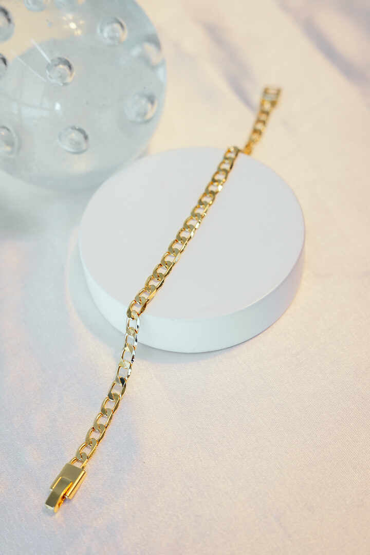 Pulseira M 0900-5014