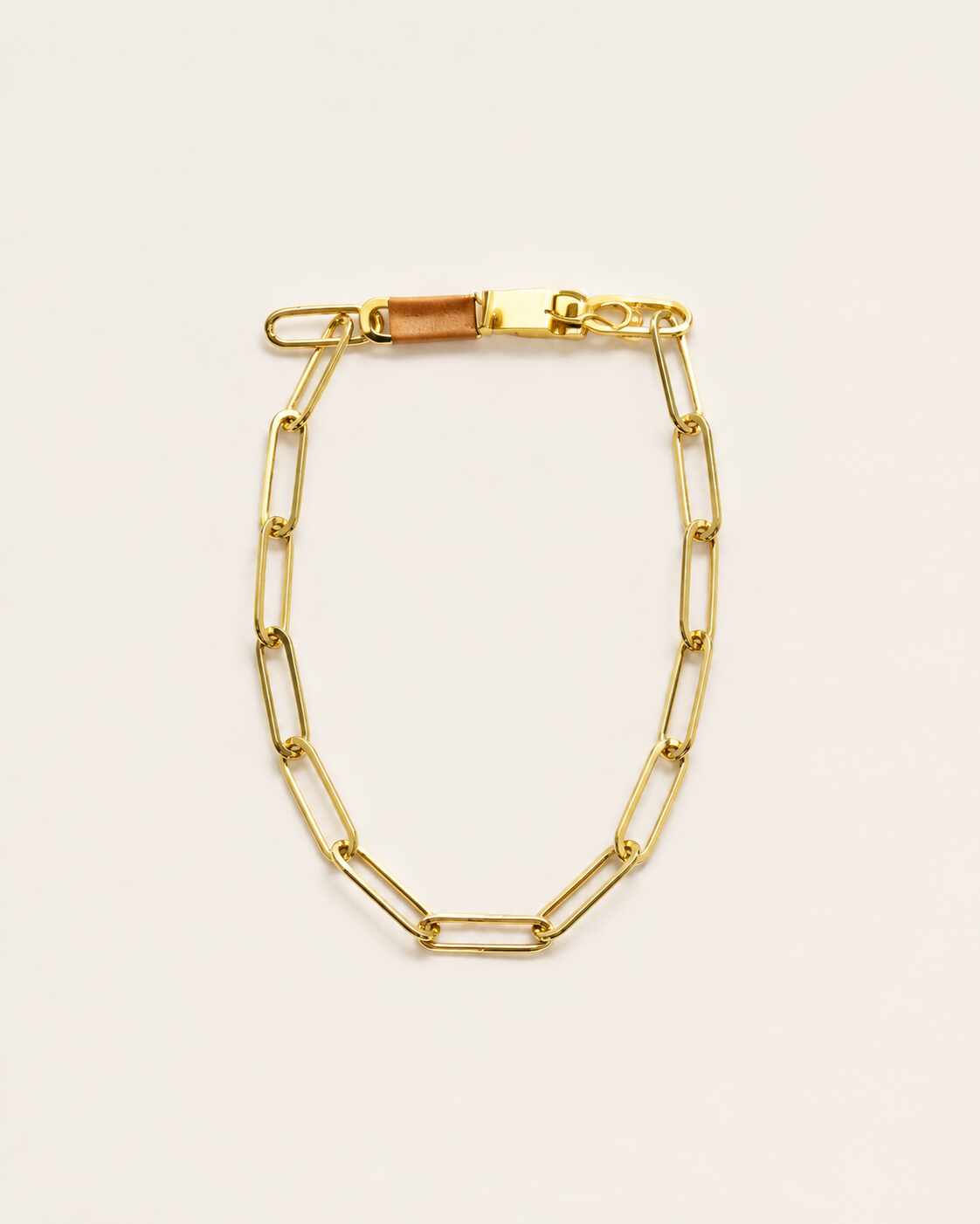 Pulseira M 0901-3600