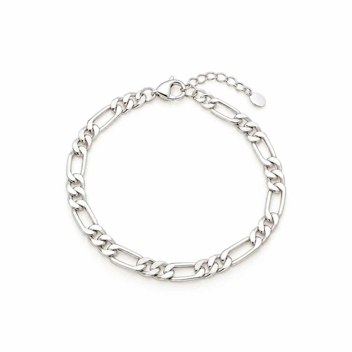 Pulseira M FP 3X1 11881 PSP