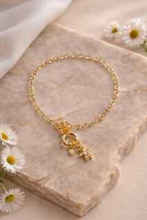 Pulseira MO 0902-5339