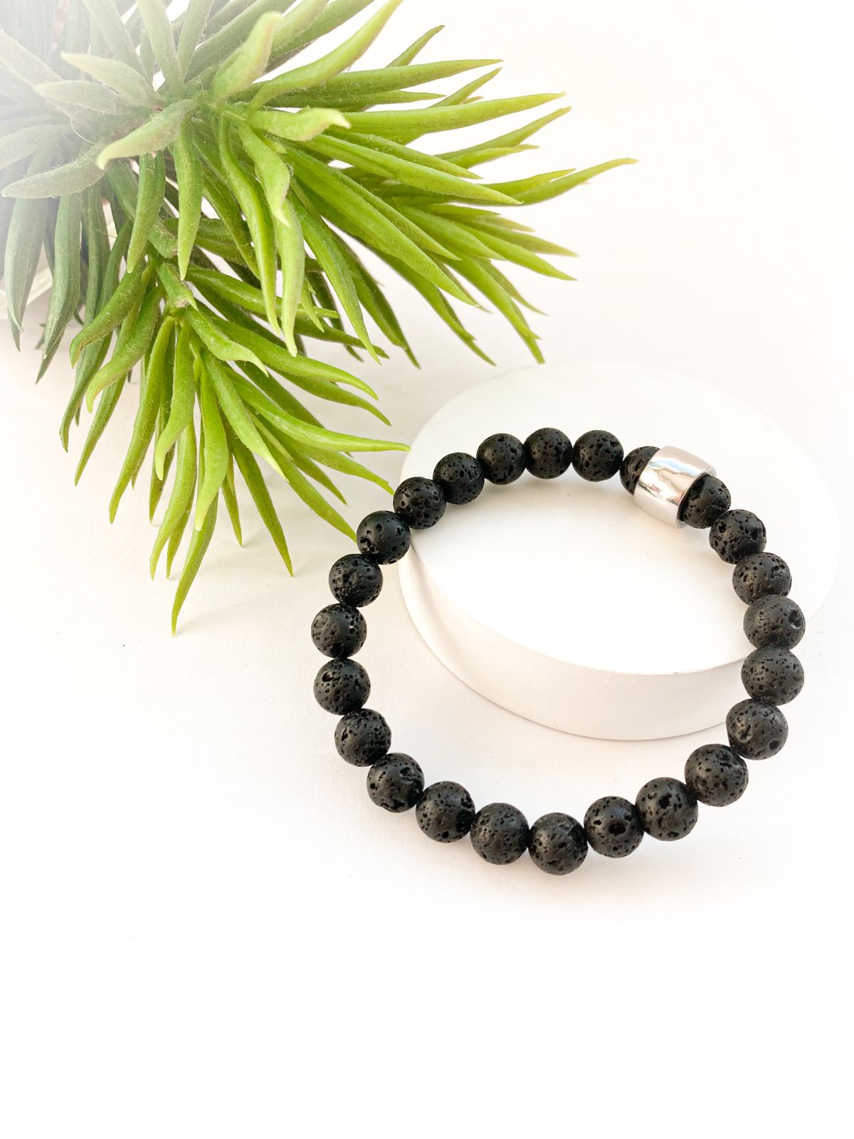 Pulseira MVul 40-0180