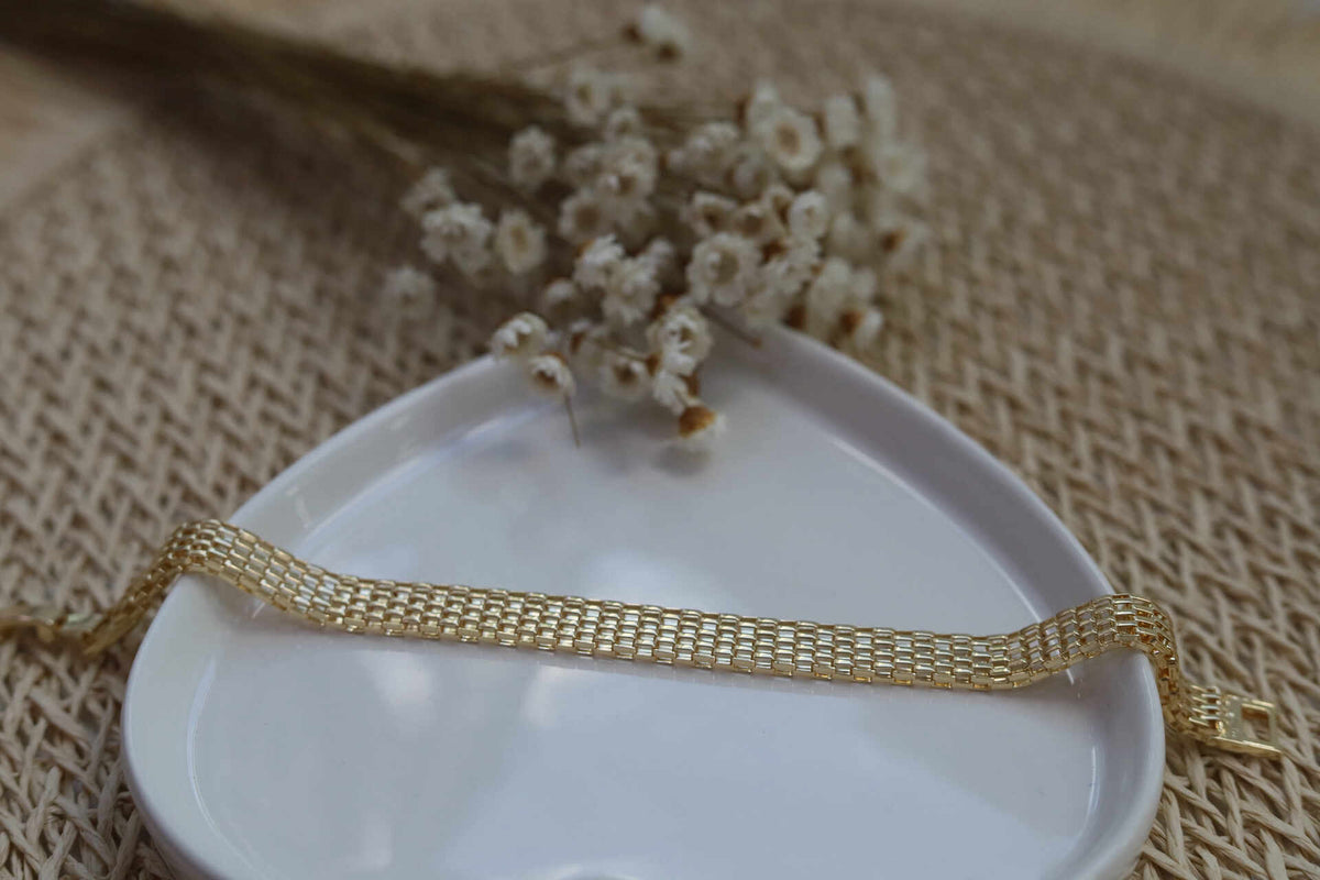 Pulseira PA0096
