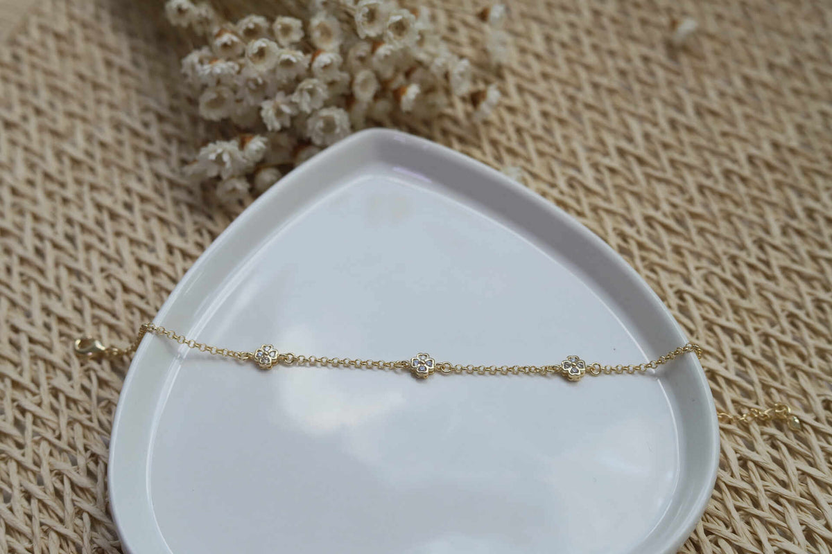 Pulseira PA0390