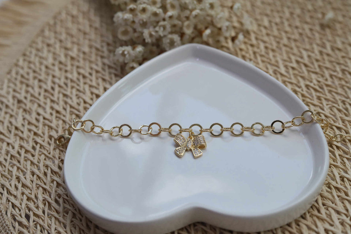 Pulseira PA0394