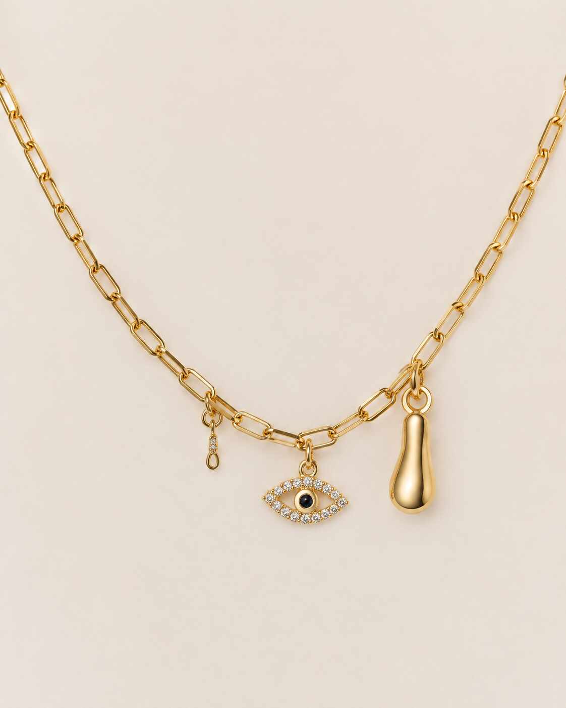 Pulseira Proteção 0902-0311
