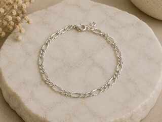 Pulseira PT M 20 cm AB00117