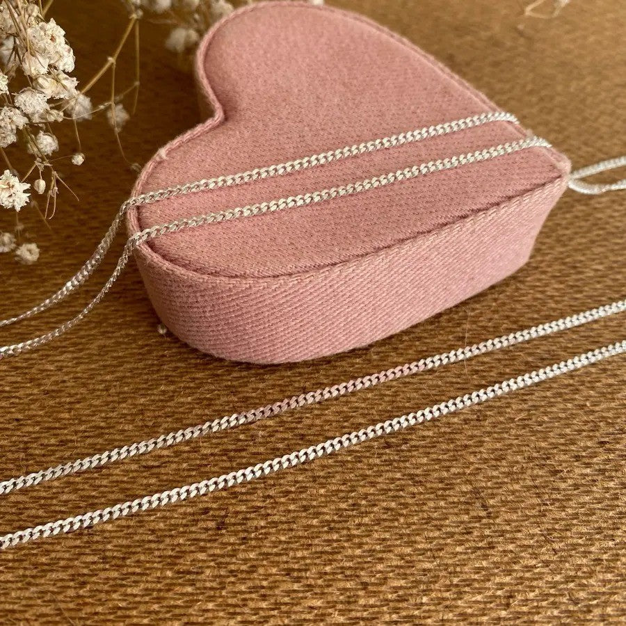 Pulseira PT 18 cm AB00019