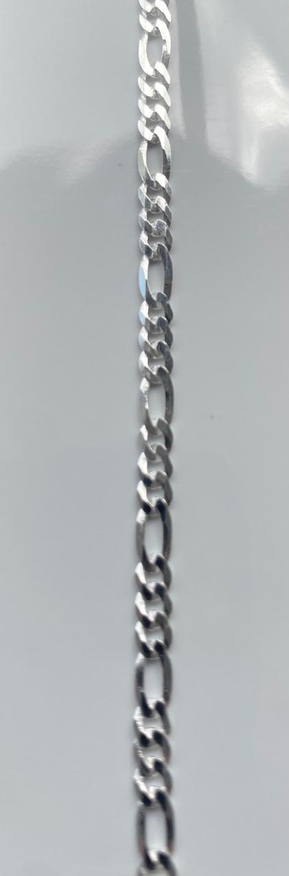 Pulseira PT 3x1 6773 JCH
