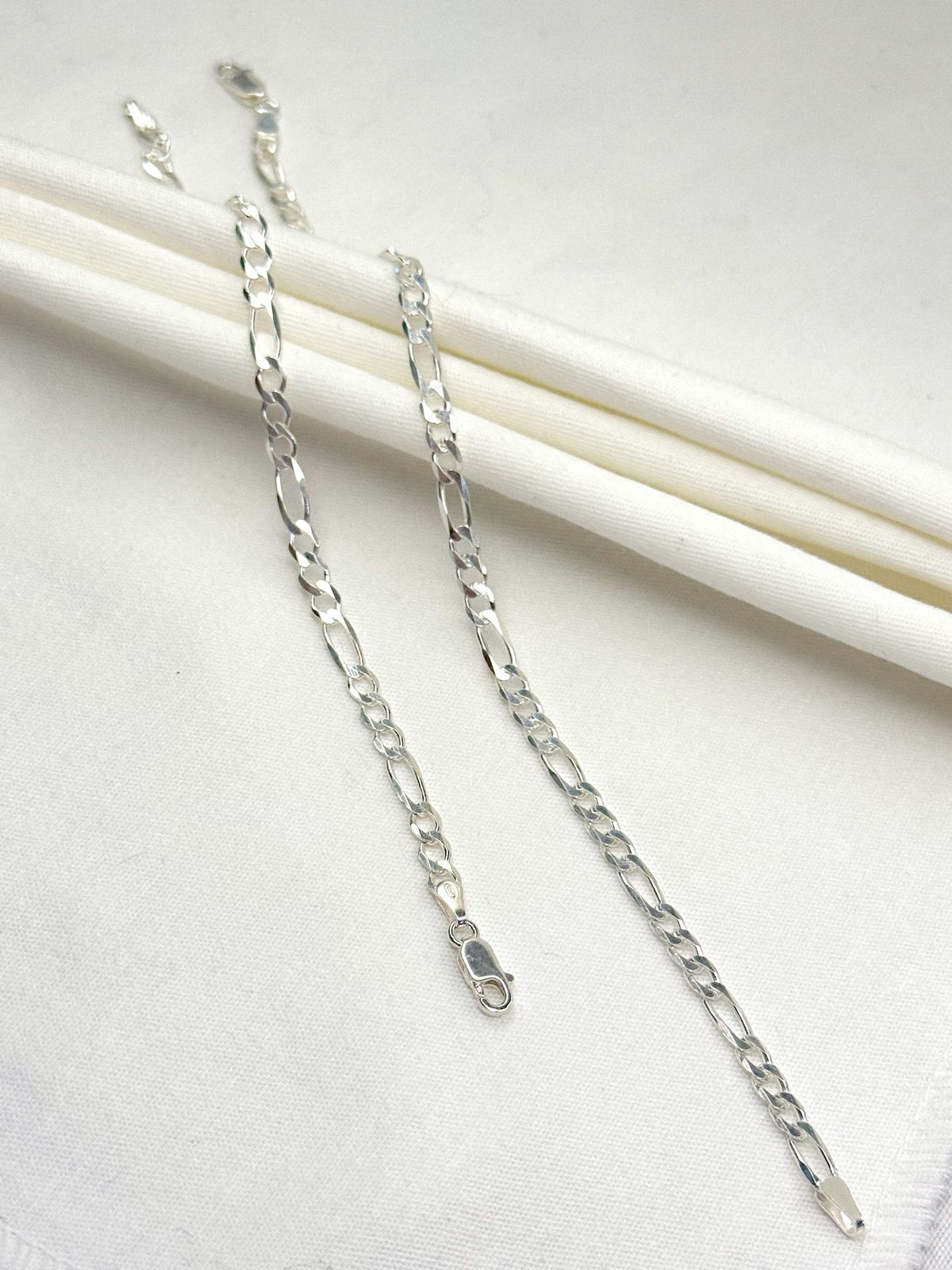 Pulseira PT 3X1 6774 JCH