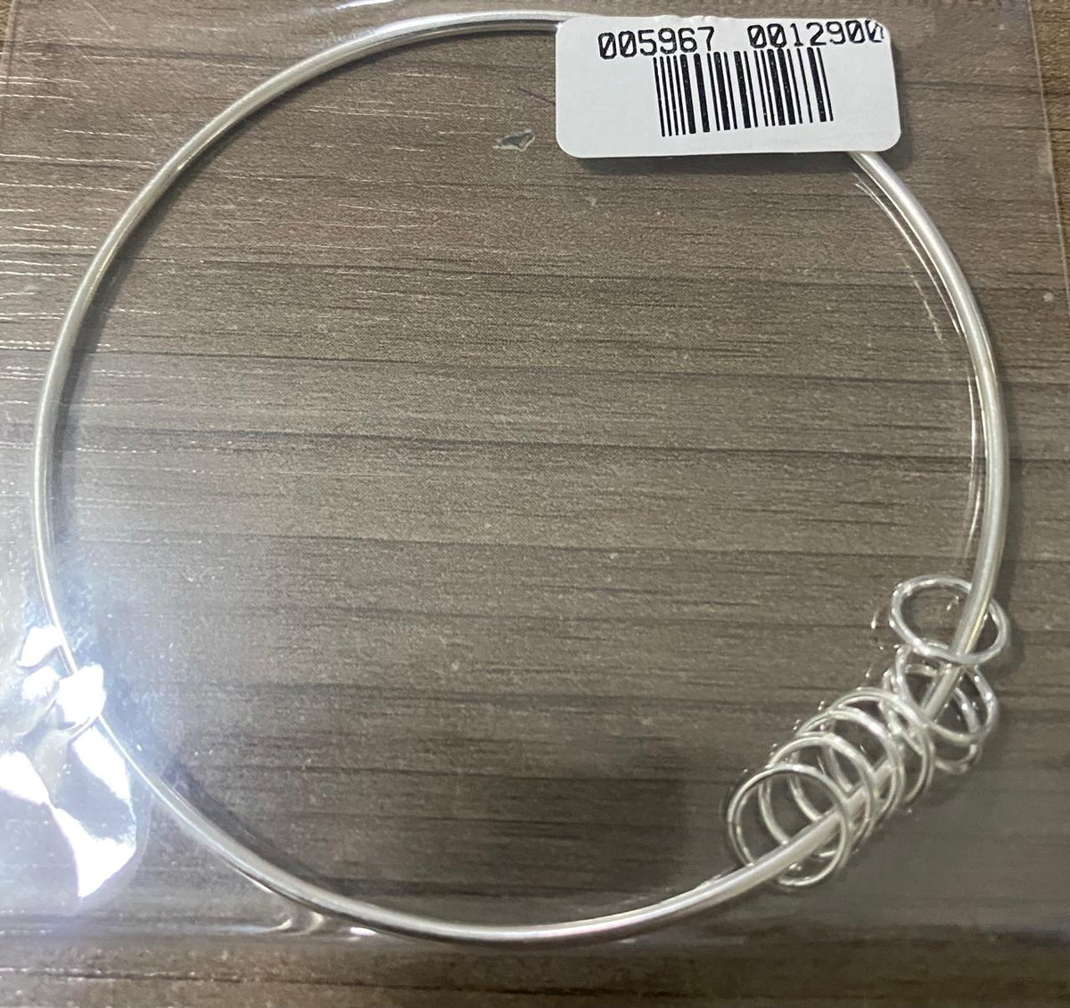 Pulseira PT 5967 JCH